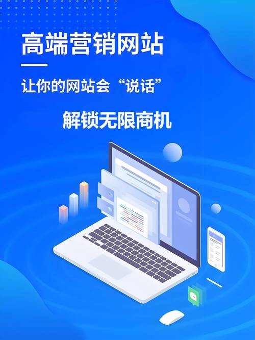 2025年網站制作全流程指南 從規劃到上線，打造高效轉化型網站